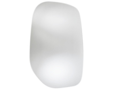 Зеркало Ligne Roset Pamukkale