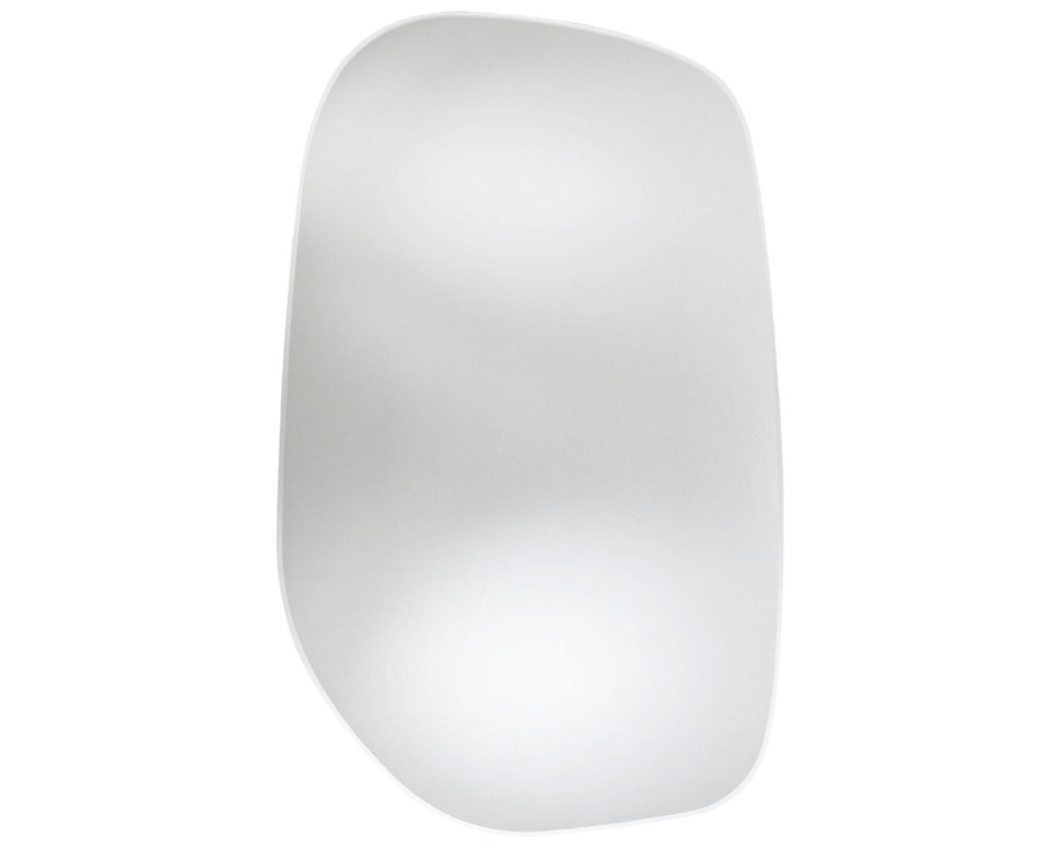 Зеркало Ligne Roset Pamukkale