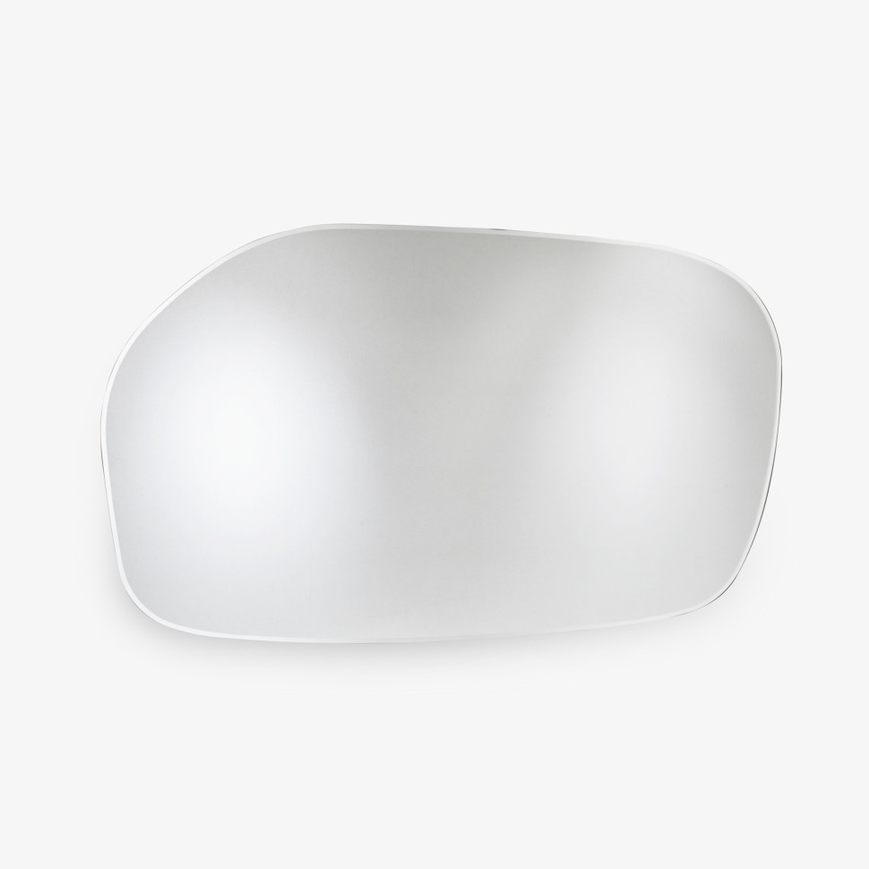 Зеркало Ligne Roset Pamukkale