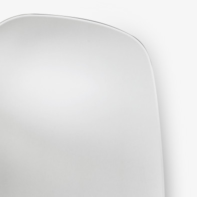 Зеркало Ligne Roset Pamukkale
