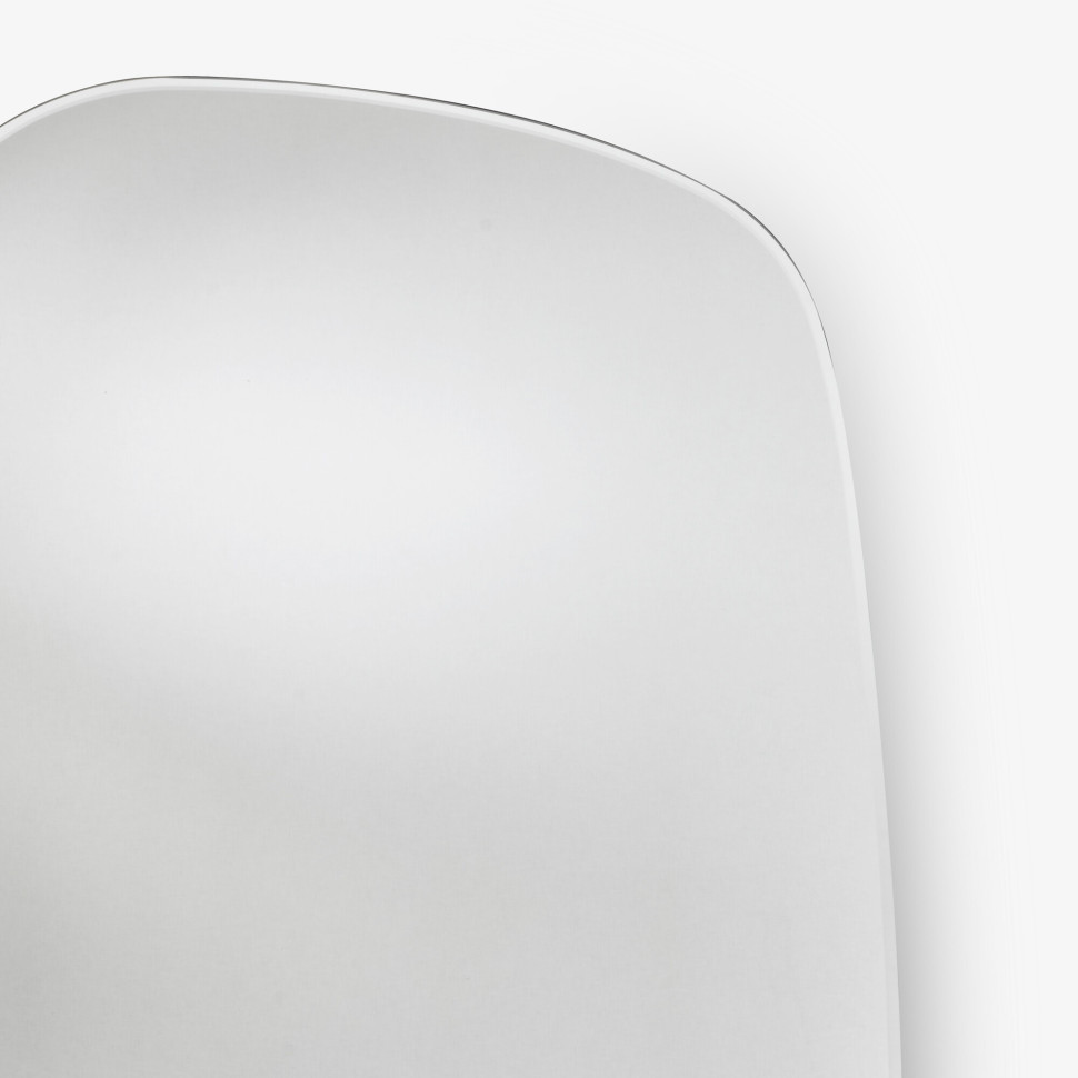 Зеркало Ligne Roset Pamukkale