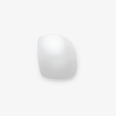 Зеркало Ligne Roset Pamukkale