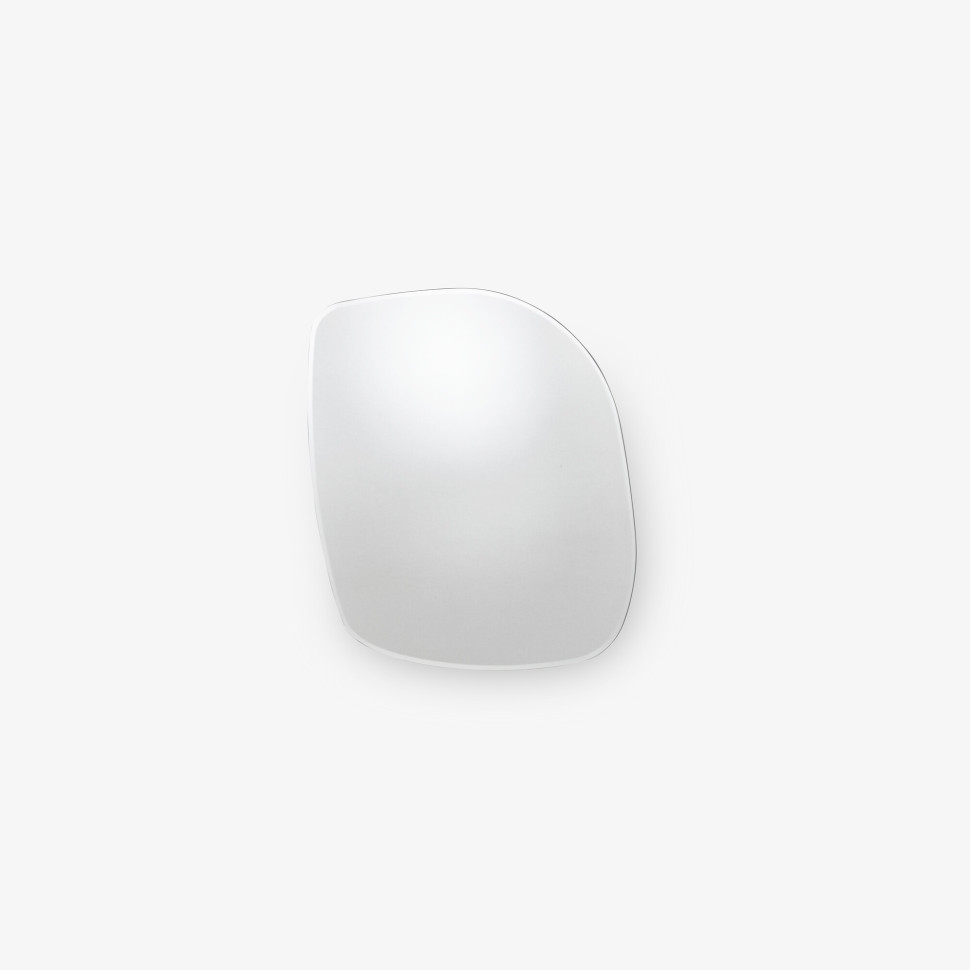 Зеркало Ligne Roset Pamukkale