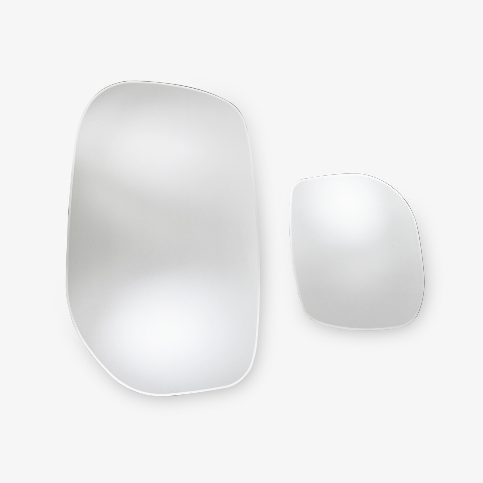 Зеркало Ligne Roset Pamukkale