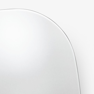 Зеркало Ligne Roset Pamukkale