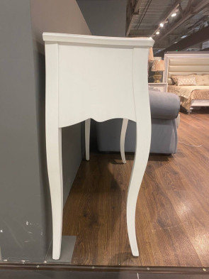 Консоль Piermaria Night Collection 118 x 43 x 89h nc61758