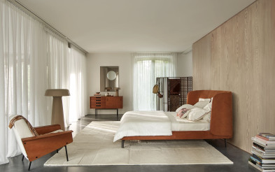 Тумбочка Ligne Roset Tanis