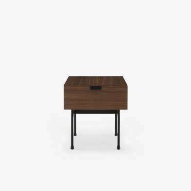 Тумбочка Ligne Roset Tanis