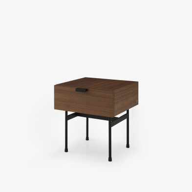 Тумбочка Ligne Roset Tanis