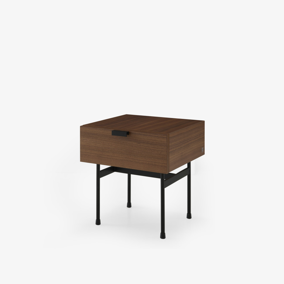 Тумбочка Ligne Roset Tanis