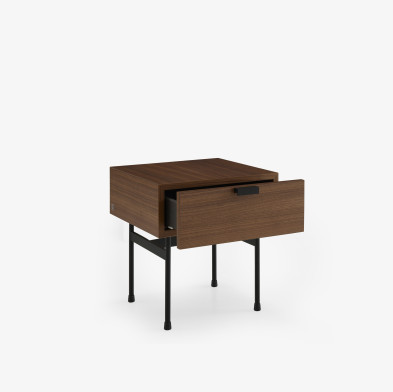 Тумбочка Ligne Roset Tanis