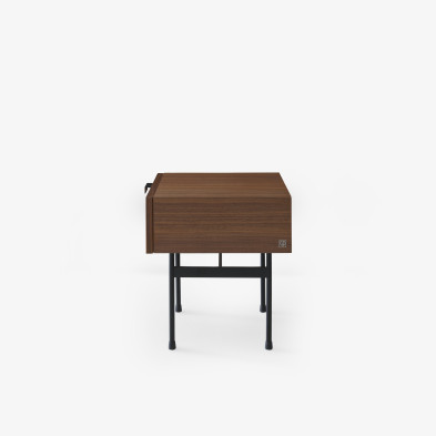 Тумбочка Ligne Roset Tanis