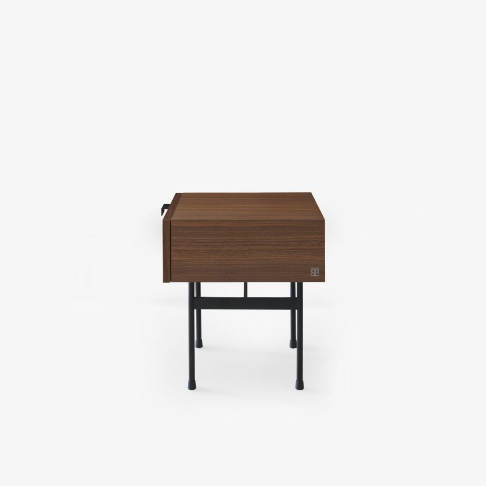 Тумбочка Ligne Roset Tanis