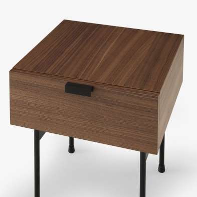 Тумбочка Ligne Roset Tanis