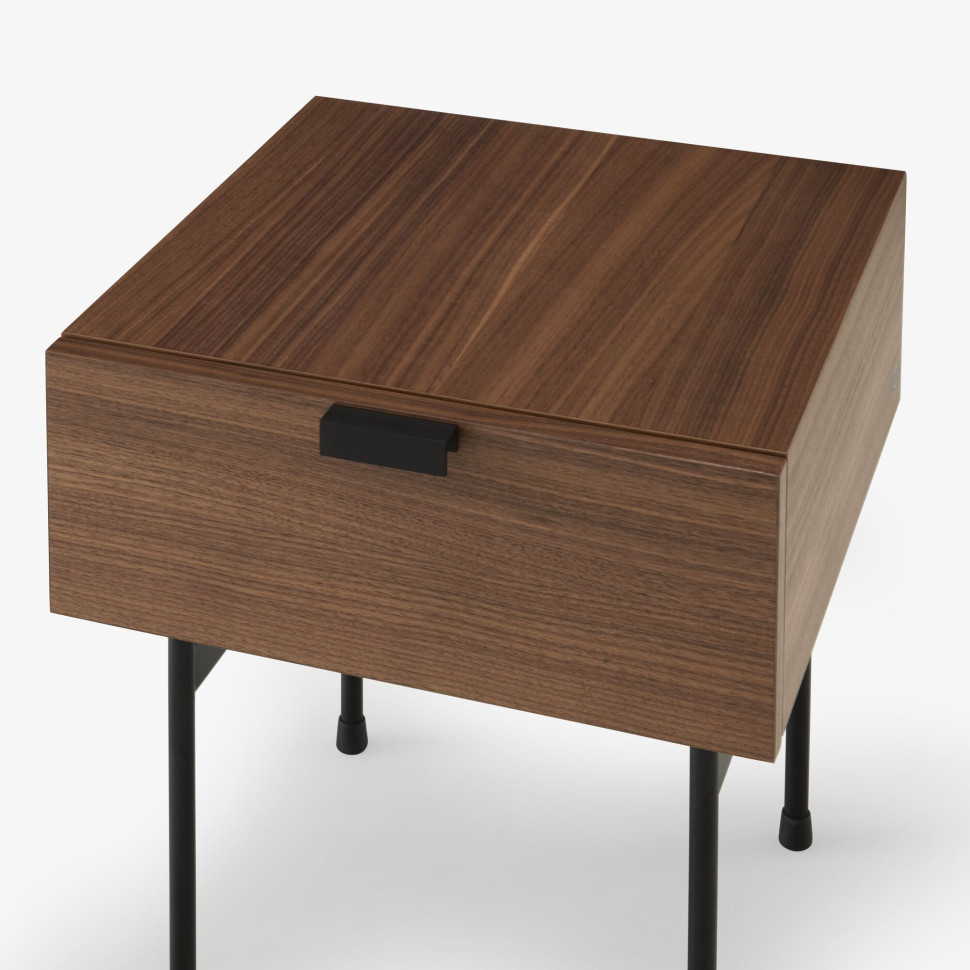 Тумбочка Ligne Roset Tanis - фото товара