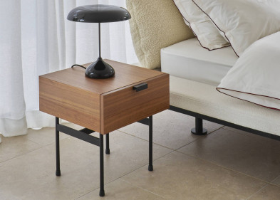 Тумбочка Ligne Roset Tanis