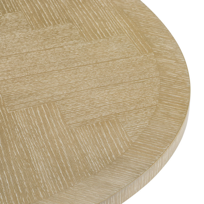 Обеденный стол Melchior Eichholtz Tables And Desks 200 x 120 x 76h nc66846