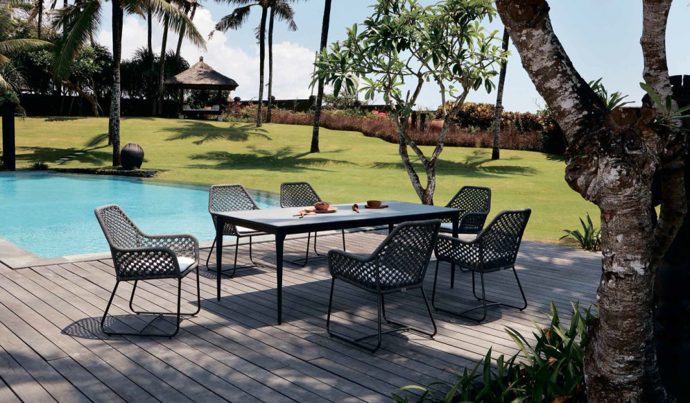 Стул Moma Skyline Design Moma 66 x 69 x 91h nc67710