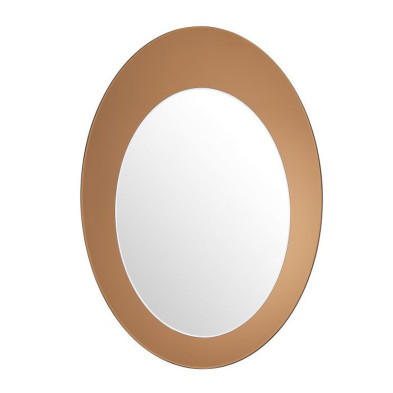 Зеркало DeVito Eichholtz Mirror 63 x 2,5 x 90h nc80052