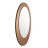 Зеркало DeVito Eichholtz Mirror 63 x 2,5 x 90h nc80052