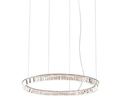Люстра Giorgio collection Opus