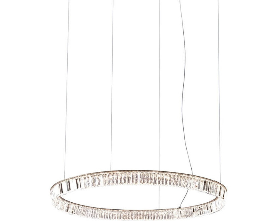 Люстра Giorgio collection Opus