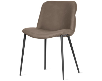 Стул Calligaris Onda CS2239