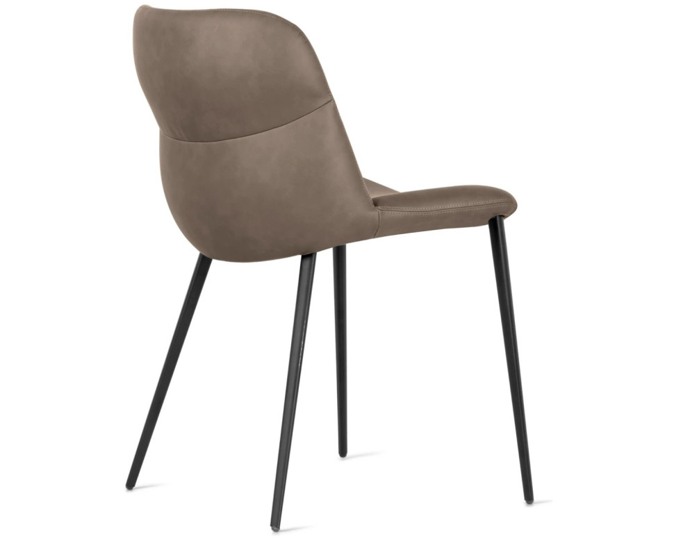 Стул Calligaris Onda CS2239