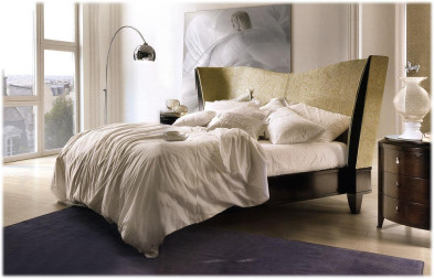 Кровать Vendome Selva The night collection 2056+2059