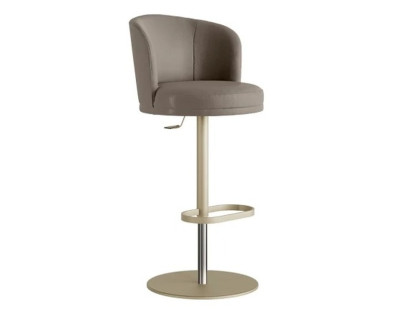 Барный стул Eforma Ginger stool