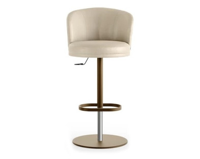 Барный стул Eforma Ginger stool