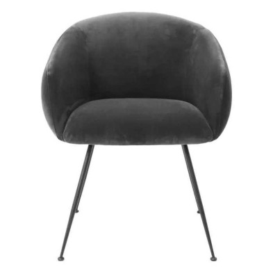 Стул Elbury Eichholtz Chairs And Sofas 61 x 60 x 79h nc95643