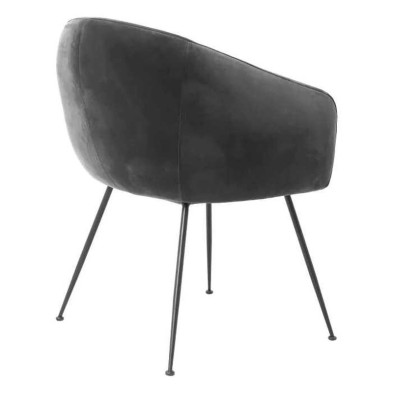 Стул Elbury Eichholtz Chairs And Sofas 61 x 60 x 79h nc95643