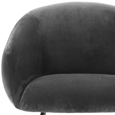 Стул Elbury Eichholtz Chairs And Sofas 61 x 60 x 79h nc95643