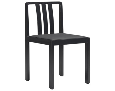 Стул Molteni 1 2 3