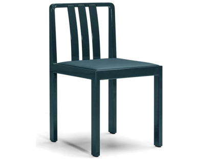 Стул Molteni 1 2 3