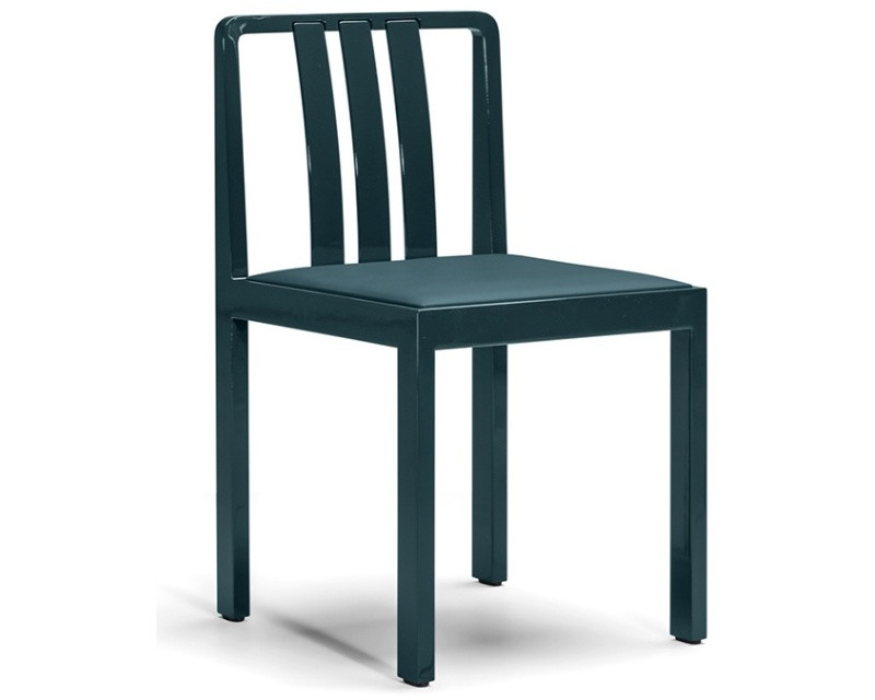 Стул Molteni 1 2 3