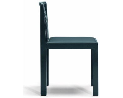 Стул Molteni 1 2 3