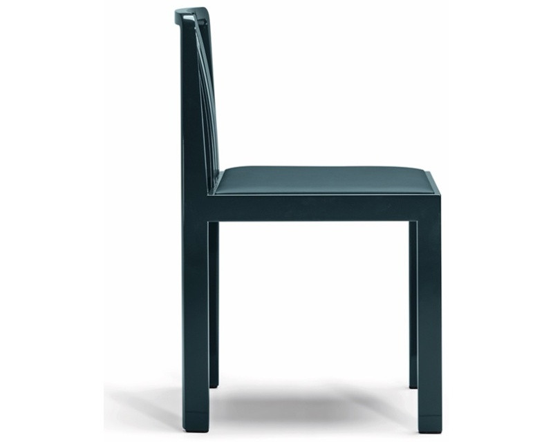 Стул Molteni 1 2 3