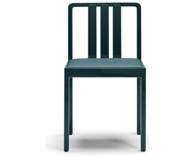 Стул Molteni 1 2 3