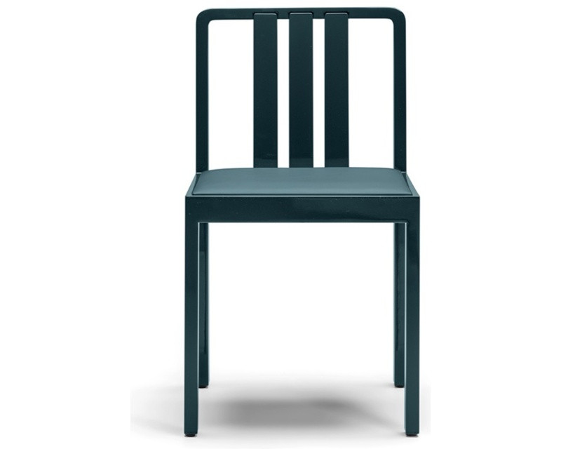 Стул Molteni 1 2 3 - стиль