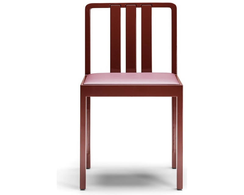 Стул Molteni 1 2 3
