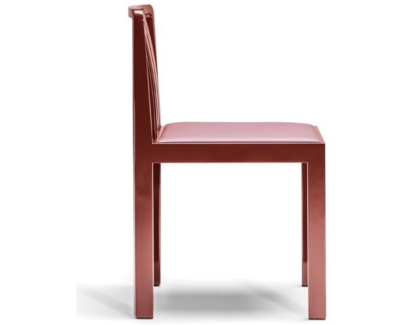 Стул Molteni 1 2 3