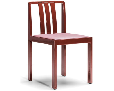 Стул Molteni 1 2 3