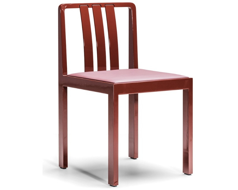 Стул Molteni 1 2 3