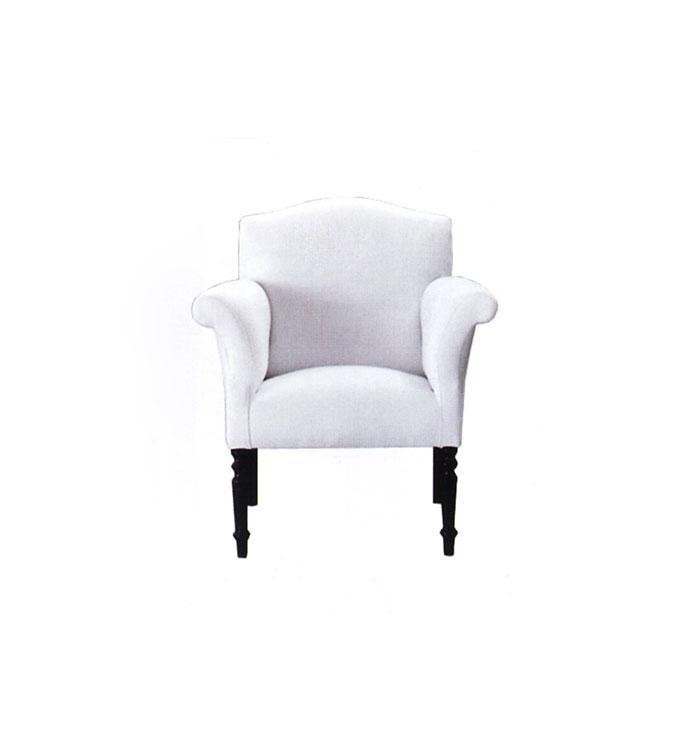 Кресло Guadarte Guadarte collection 1980 Z 8121