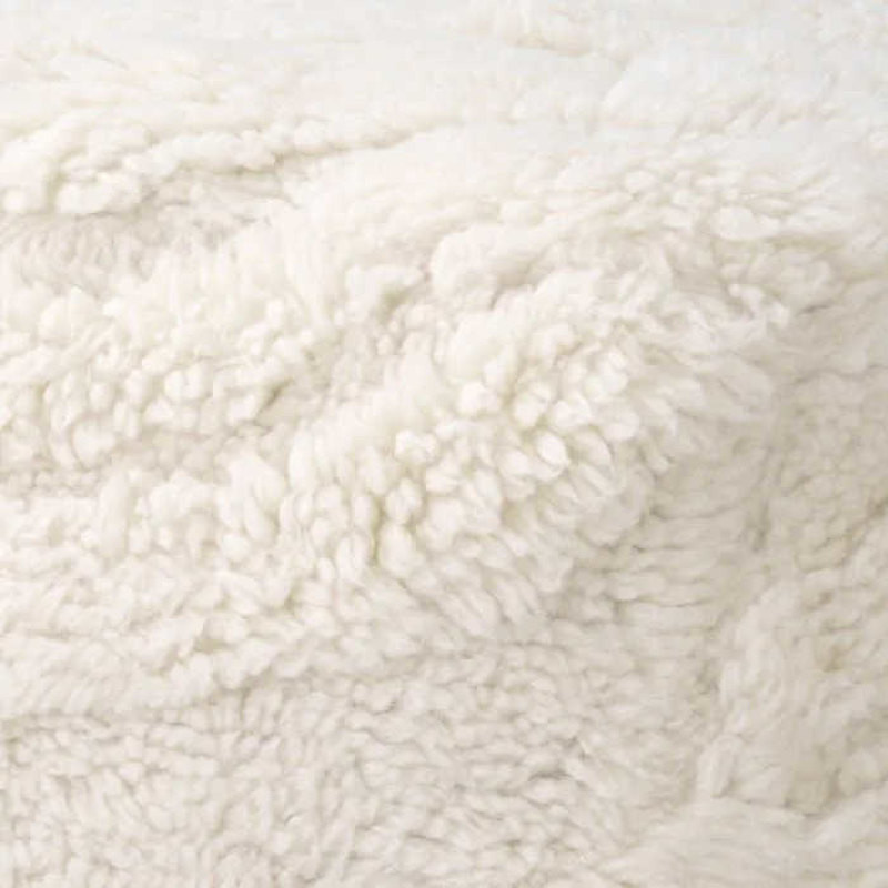 Пуфик Andres Eichholtz Chairs And Sofas 60 x 60 x 40h nc99863