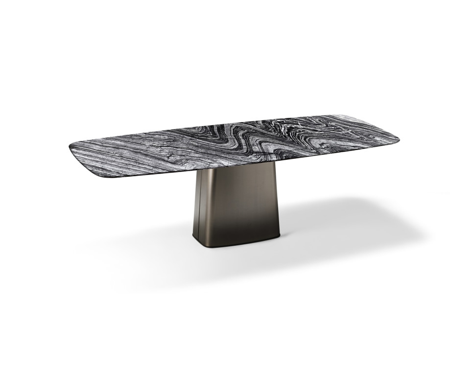 Стол Arketipo Icon