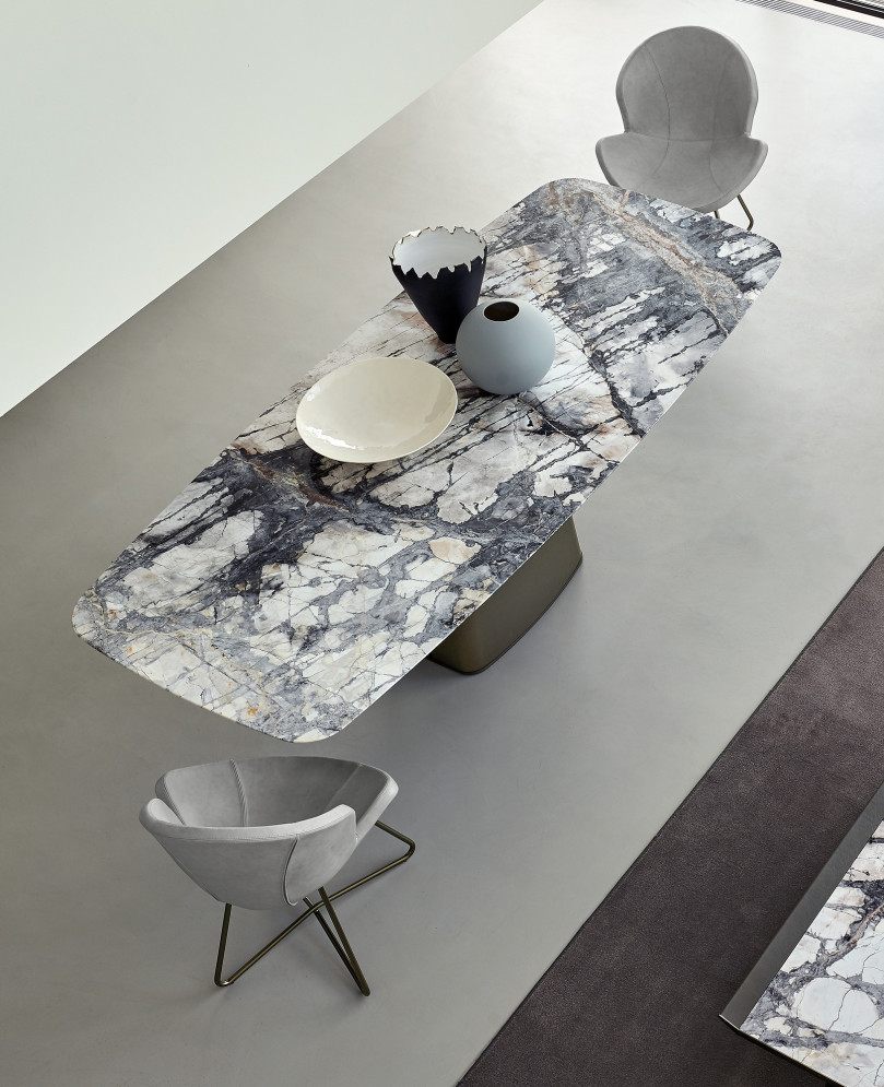 Стол Arketipo Icon