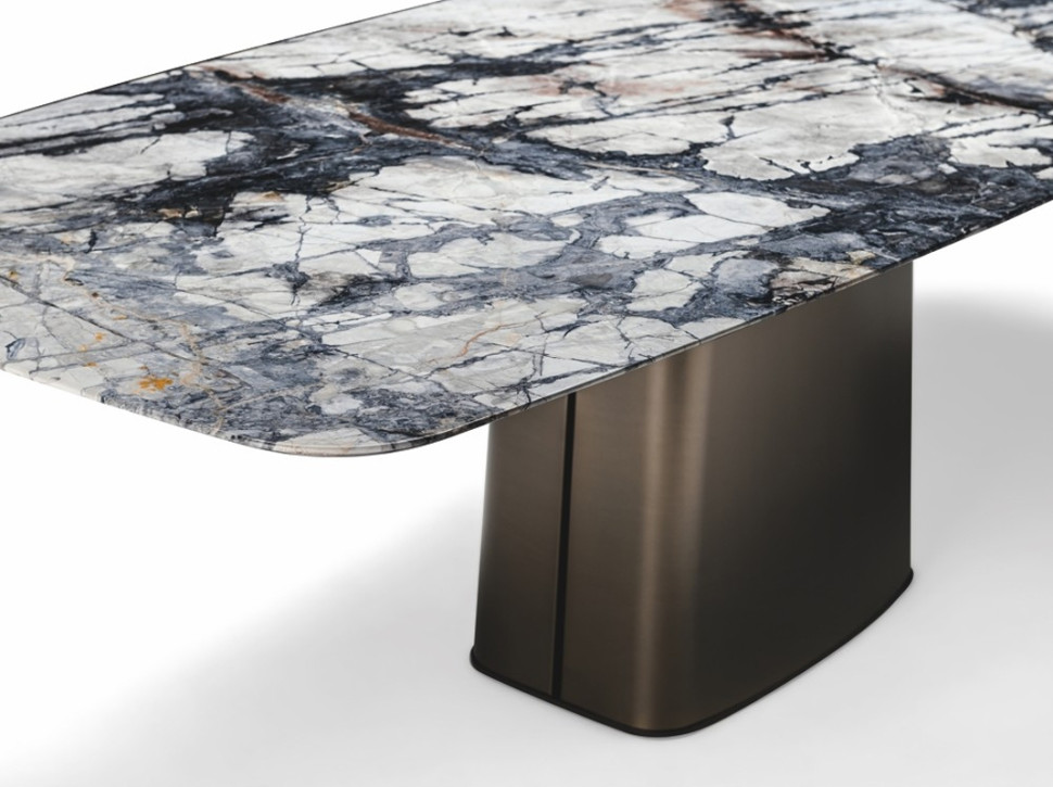 Стол Arketipo Icon